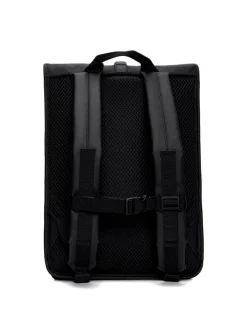 Rains | Zaino Rolltop Rucksack>Donna Borse E Zaini|Borse E Zaini