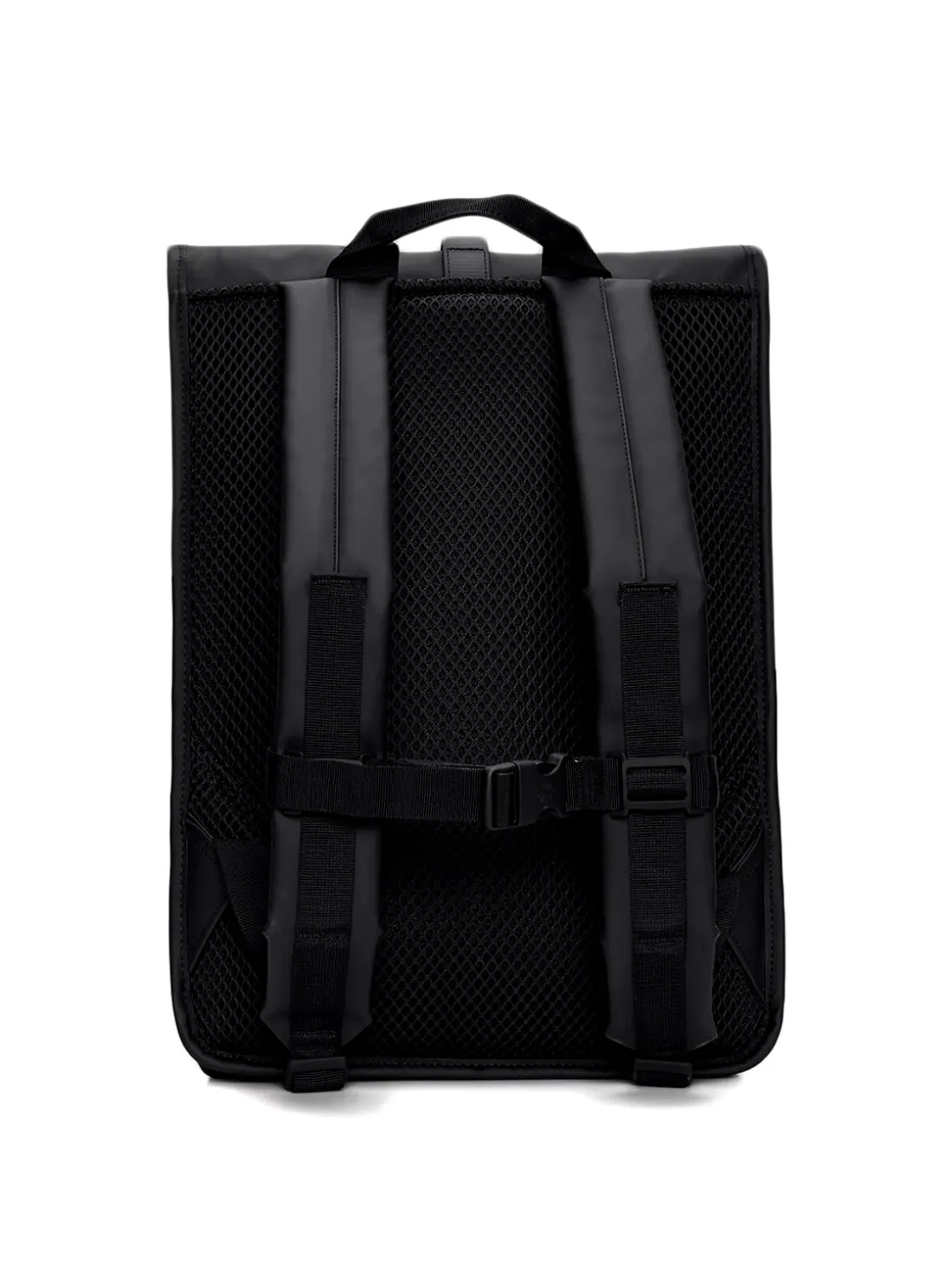 Rains | Zaino Rolltop Rucksack>Donna Borse E Zaini|Borse E Zaini