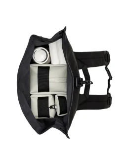 Rains | Zaino Rolltop Rucksack>Donna Borse E Zaini|Borse E Zaini