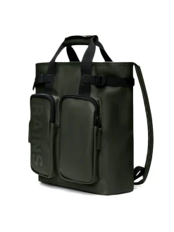 Rains | Zaino Texel Tote>Donna Borse E Zaini|Borse E Zaini