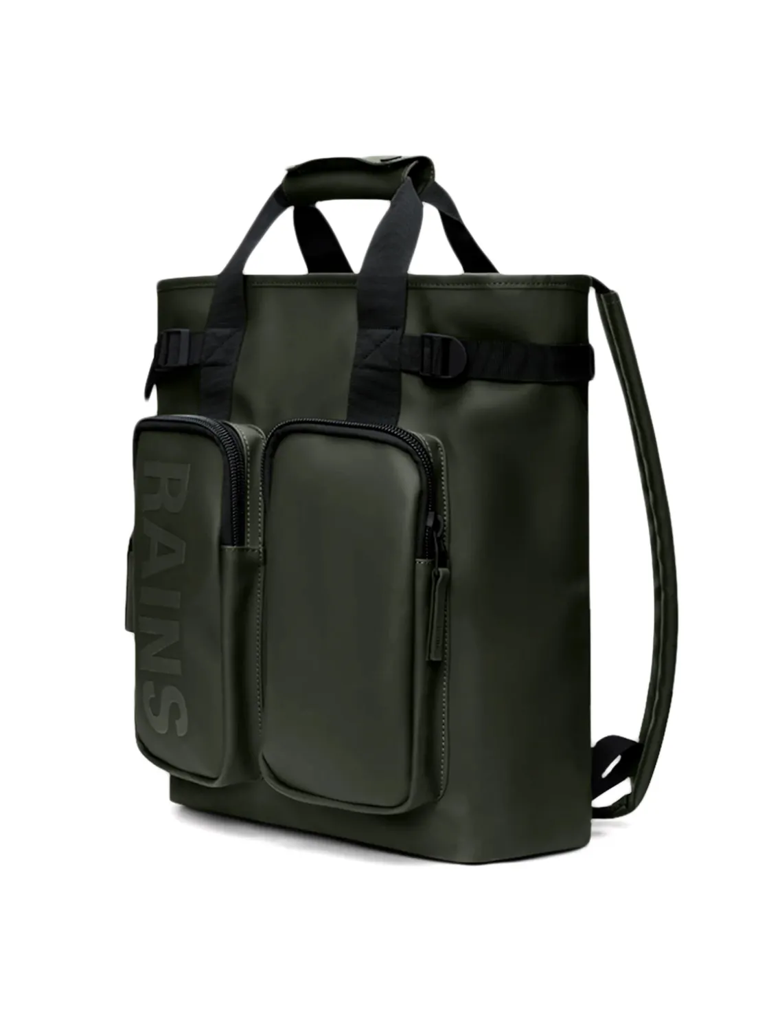 Rains | Zaino Texel Tote>Donna Borse E Zaini|Borse E Zaini