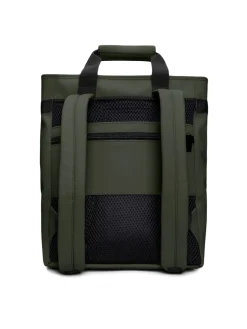 Rains | Zaino Texel Tote>Donna Borse E Zaini|Borse E Zaini