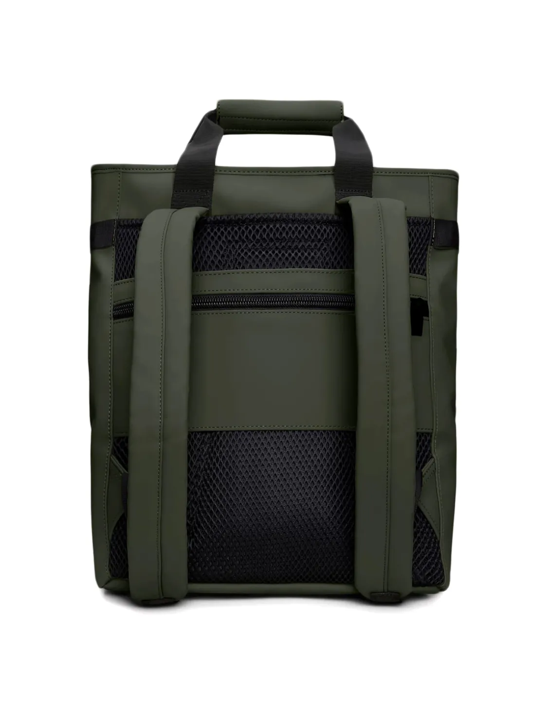Rains | Zaino Texel Tote>Donna Borse E Zaini|Borse E Zaini