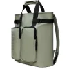 Rains | Zaino Texel Tote>Donna Borse E Zaini|Borse E Zaini