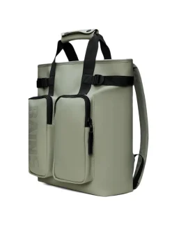 Rains | Zaino Texel Tote>Donna Borse E Zaini|Borse E Zaini