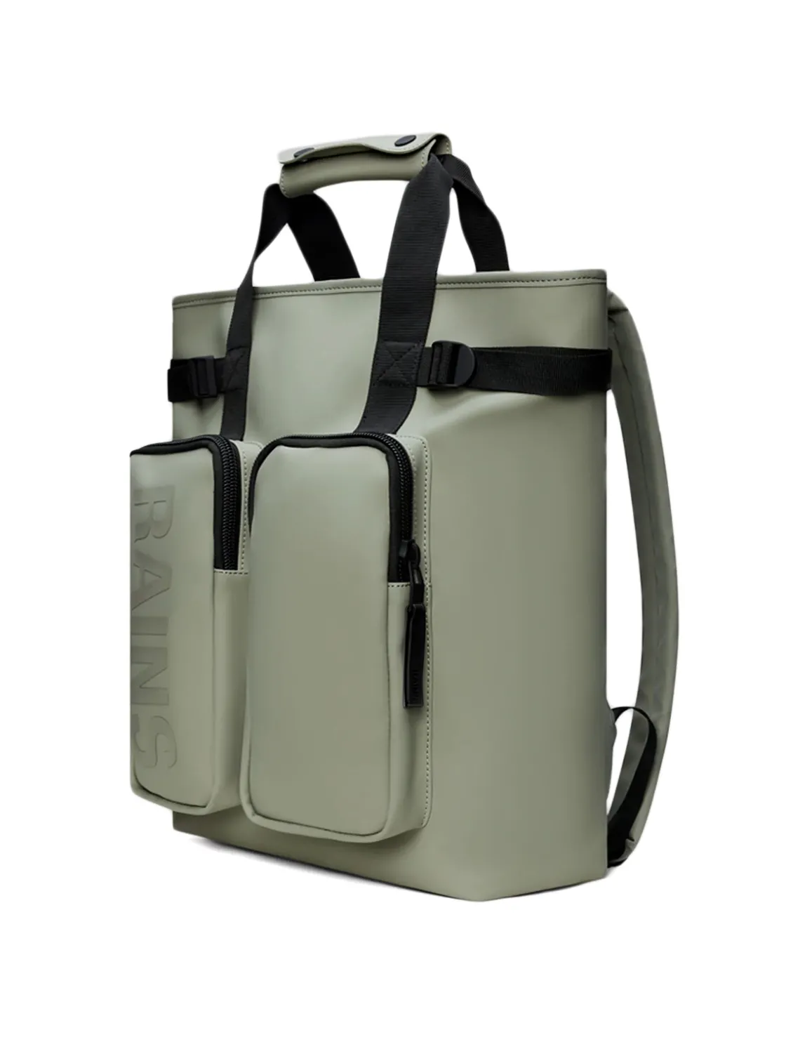 Rains | Zaino Texel Tote>Donna Borse E Zaini|Borse E Zaini