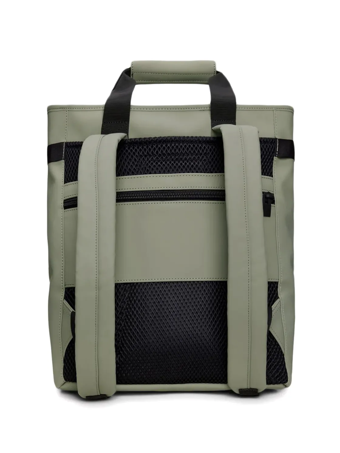 Rains | Zaino Texel Tote>Donna Borse E Zaini|Borse E Zaini