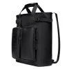 Rains | Zaino Texel Tote>Donna Borse E Zaini|Borse E Zaini
