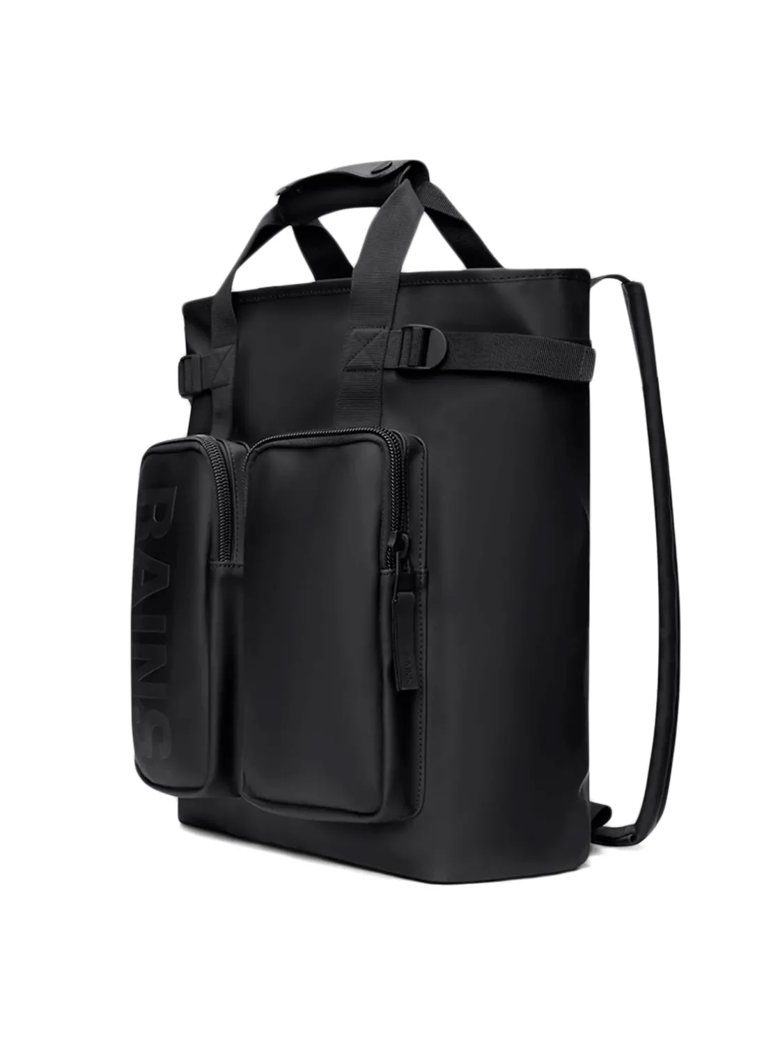Rains | Zaino Texel Tote>Donna Borse E Zaini|Borse E Zaini