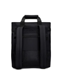 Rains | Zaino Texel Tote>Donna Borse E Zaini|Borse E Zaini