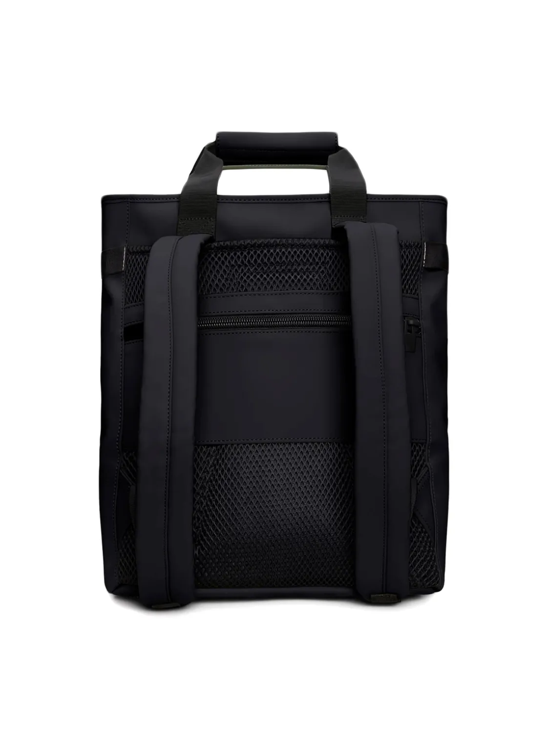 Rains | Zaino Texel Tote>Donna Borse E Zaini|Borse E Zaini