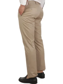 Ravazzolo | Pantaloni Uomo in Cotone>Uomo Pantaloni