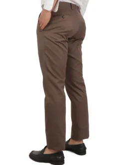 Ravazzolo | Pantaloni Uomo in Cotone>Uomo Pantaloni