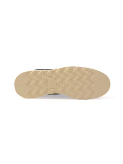 Red Wing | Stivaletto Donna 6-Inch Classic Moc><noscript><img width=