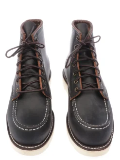 Red Wing | Stivaletto Uomo 6-Inch Classic Moc>Uomo Stivaletti E Polacchine