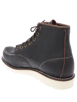 Red Wing | Stivaletto Uomo 6-Inch Classic Moc><noscript><img width=