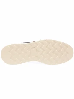 Red Wing | Stivaletto Uomo 6-Inch Classic Moc><noscript><img width=