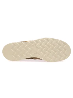Red Wing | Stivaletto Uomo 6-Inch Classic Moc><noscript><img width=
