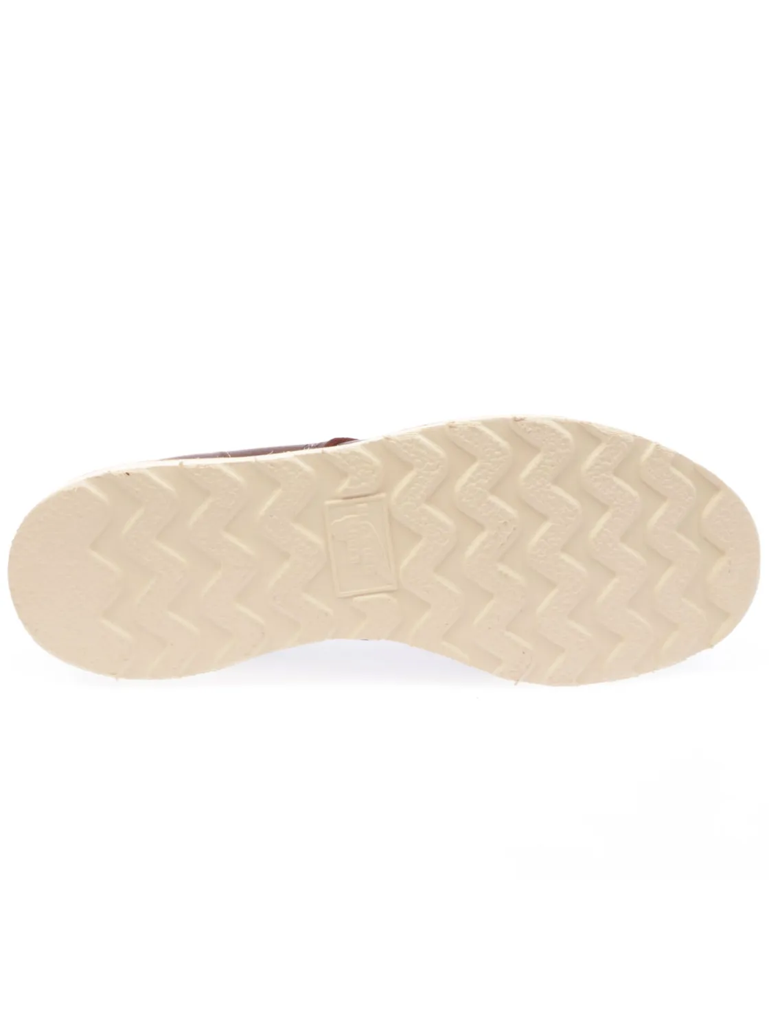 Red Wing | Stivaletto Uomo 6-Inch Classic Moc>Uomo Stivaletti E Polacchine