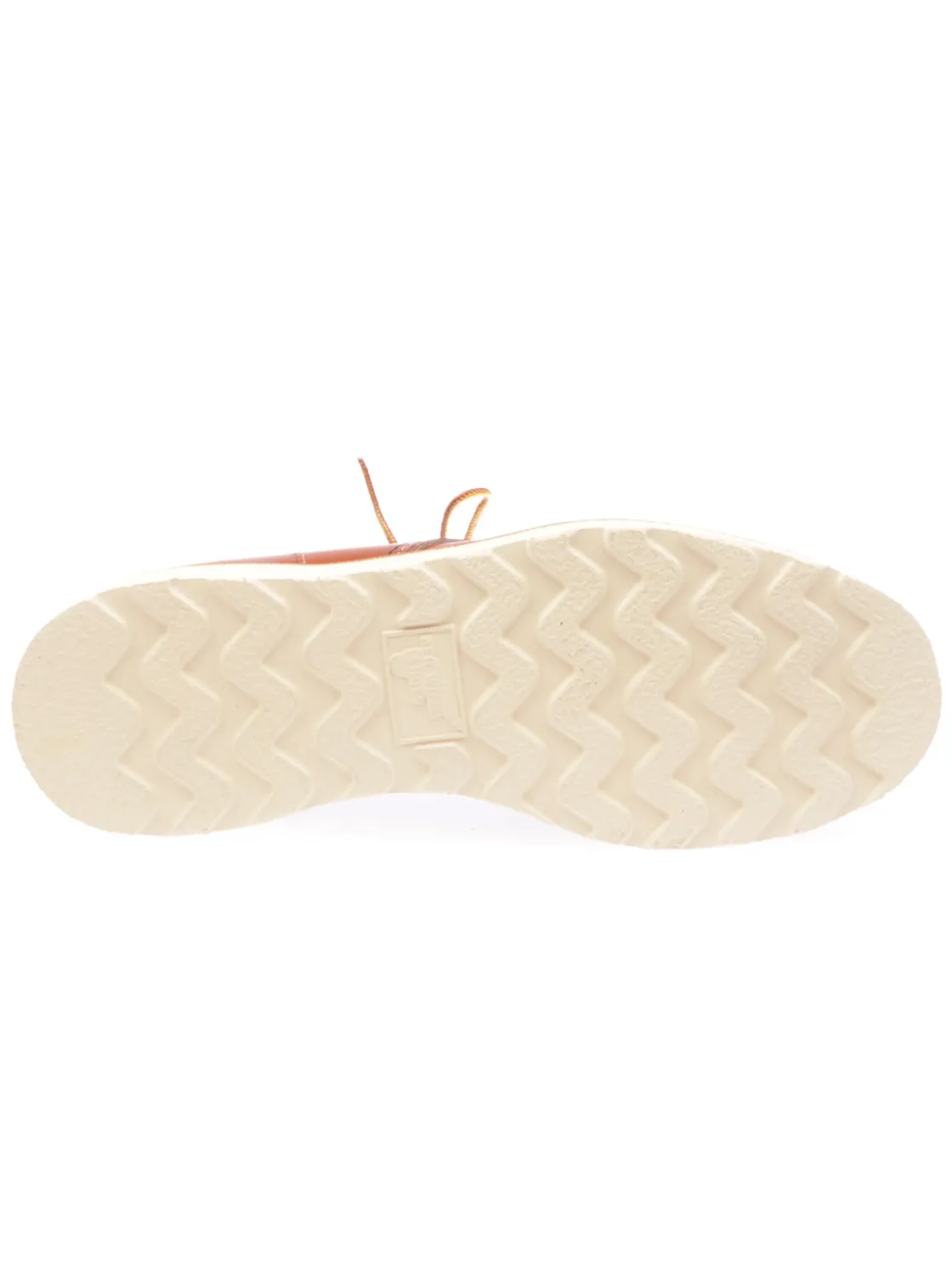 Red Wing | Stivaletto Uomo 6-Inch Classic Moc>Uomo Stivaletti E Polacchine