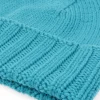 Riviera Cashmere | Berretto Unisex in Cashmere Rasato>Donna Cappelli|Cappelli