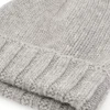 Riviera Cashmere | Berretto Unisex in Cashmere Rasato>Donna Cappelli|Cappelli