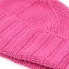 Riviera Cashmere | Berretto Unisex in Cashmere Rasato>Donna Cappelli|Cappelli