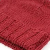 Riviera Cashmere | Berretto Unisex in Cashmere Rasato>Donna Cappelli|Cappelli