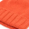 Riviera Cashmere | Berretto Unisex in Cashmere Rasato>Donna Cappelli|Cappelli