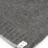 Riviera Cashmere | Berretto Unisex Double in Cashmere>Uomo Cappelli