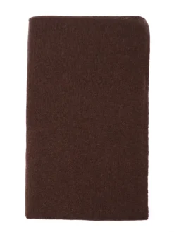 Riviera Cashmere | Sciarpa Unisex Cashmere Rasato>Uomo Sciarpe