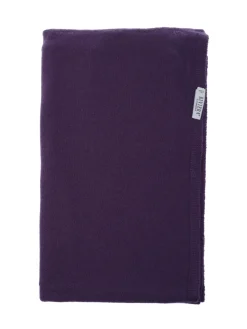 Riviera Cashmere | Sciarpa Unisex Cashmere Rasato>Uomo Sciarpe