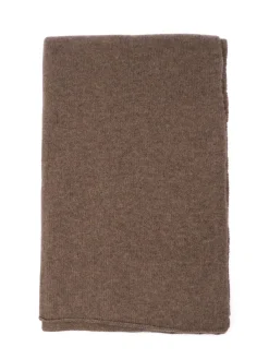 Riviera Cashmere | Sciarpa Unisex Cashmere Rasato>Uomo Sciarpe