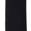 Riviera Cashmere | Sciarpa Unisex Cashmere Rasato>Uomo Sciarpe