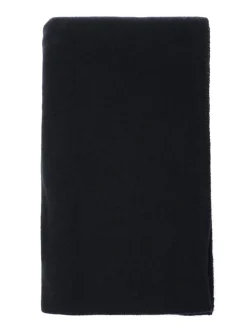 Riviera Cashmere | Sciarpa Unisex Cashmere Rasato>Uomo Sciarpe