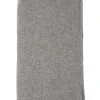Riviera Cashmere | Sciarpa Unisex Cashmere Rasato>Uomo Sciarpe