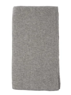 Riviera Cashmere | Sciarpa Unisex Cashmere Rasato>Uomo Sciarpe