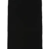 Riviera Cashmere | Sciarpa Unisex Cashmere Rasato>Uomo Sciarpe