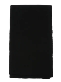 Riviera Cashmere | Sciarpa Unisex Cashmere Rasato>Uomo Sciarpe
