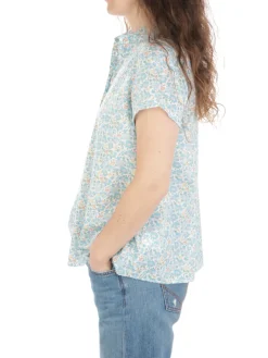 Robert Friedman | Maglia>Donna Maglie
