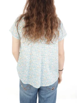 Robert Friedman | Maglia>Donna Maglie
