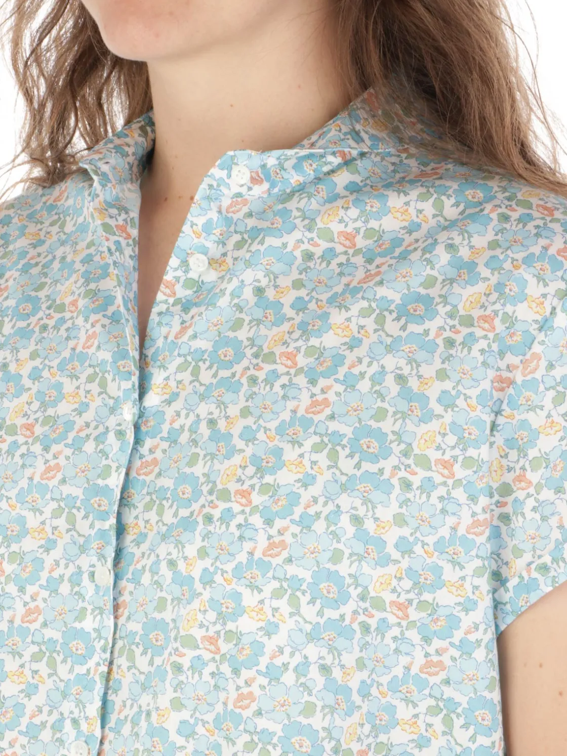 Robert Friedman | Maglia>Donna Maglie