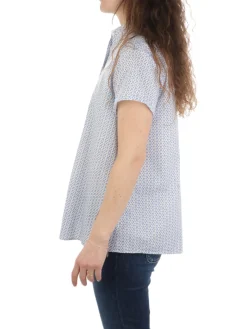 Robert Friedman | Maglia>Donna Camicie