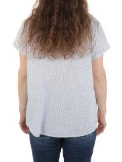 Robert Friedman | Maglia>Donna Camicie