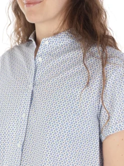 Robert Friedman | Maglia><noscript><img width=