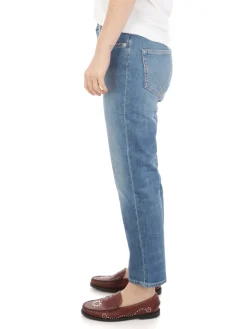 Roy Roger's Roy Roger`S | Goldie>Donna Jeans