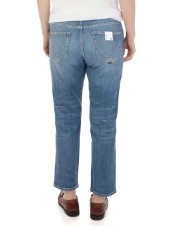 Roy Roger's Roy Roger`S | Goldie>Donna Jeans