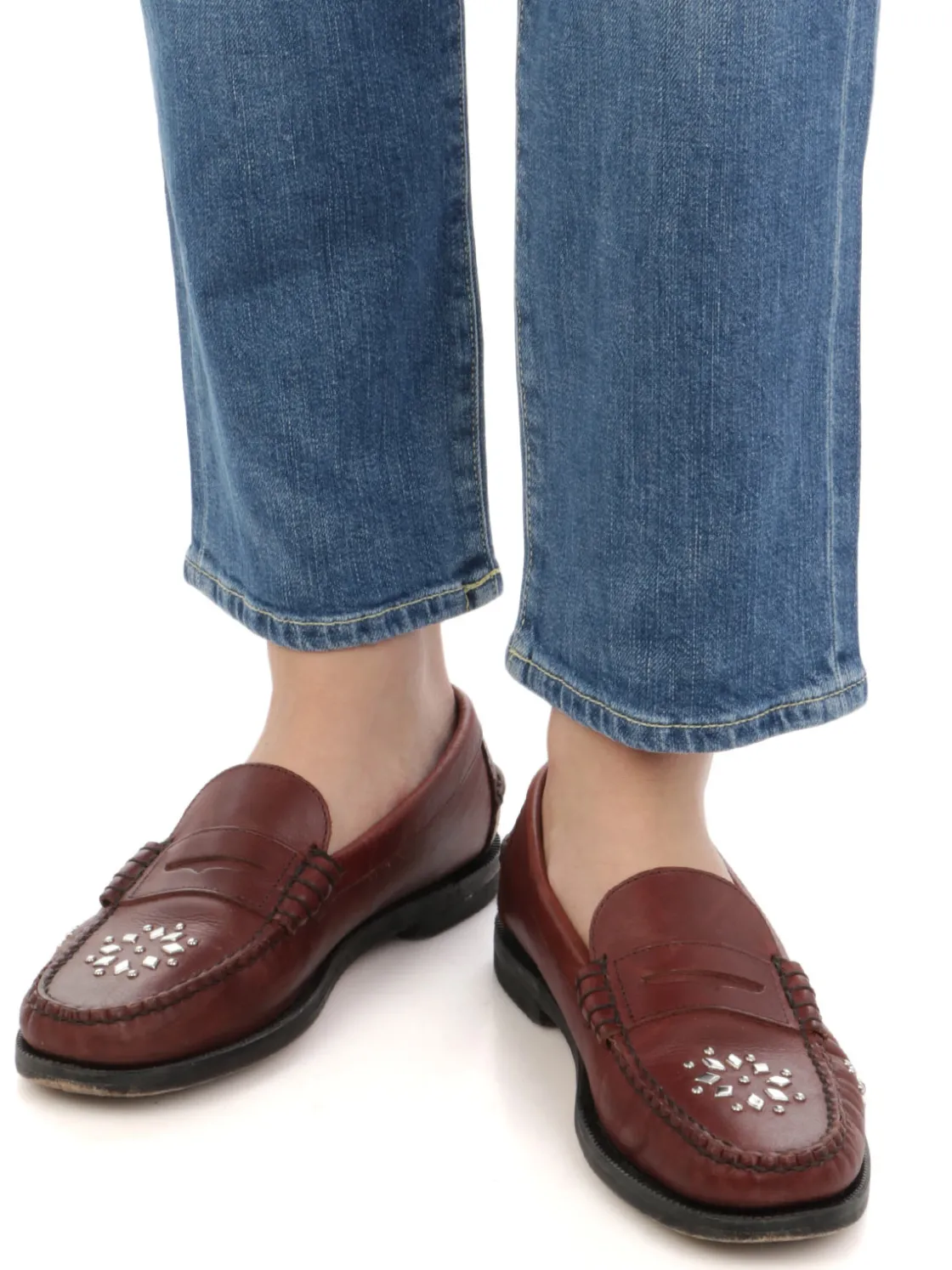Roy Roger's Roy Roger`S | Goldie>Donna Jeans