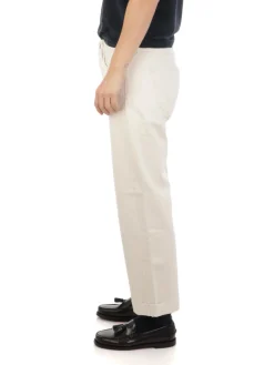 Roy Roger's | Jeans Donna New Oskar Boyfriend>Donna Jeans