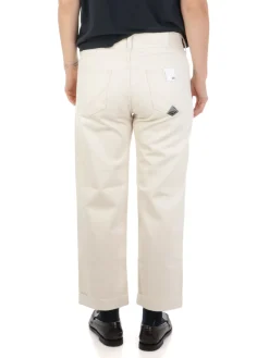 Roy Roger's | Jeans Donna New Oskar Boyfriend>Donna Jeans